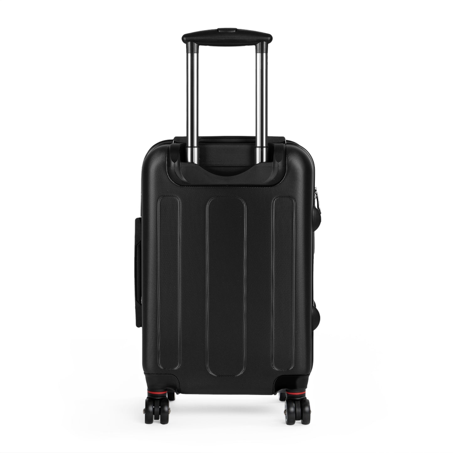 Travel Suitcases