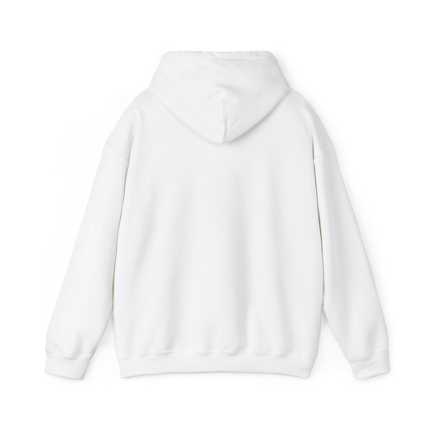 Cozy Hoodie Sweatshirt