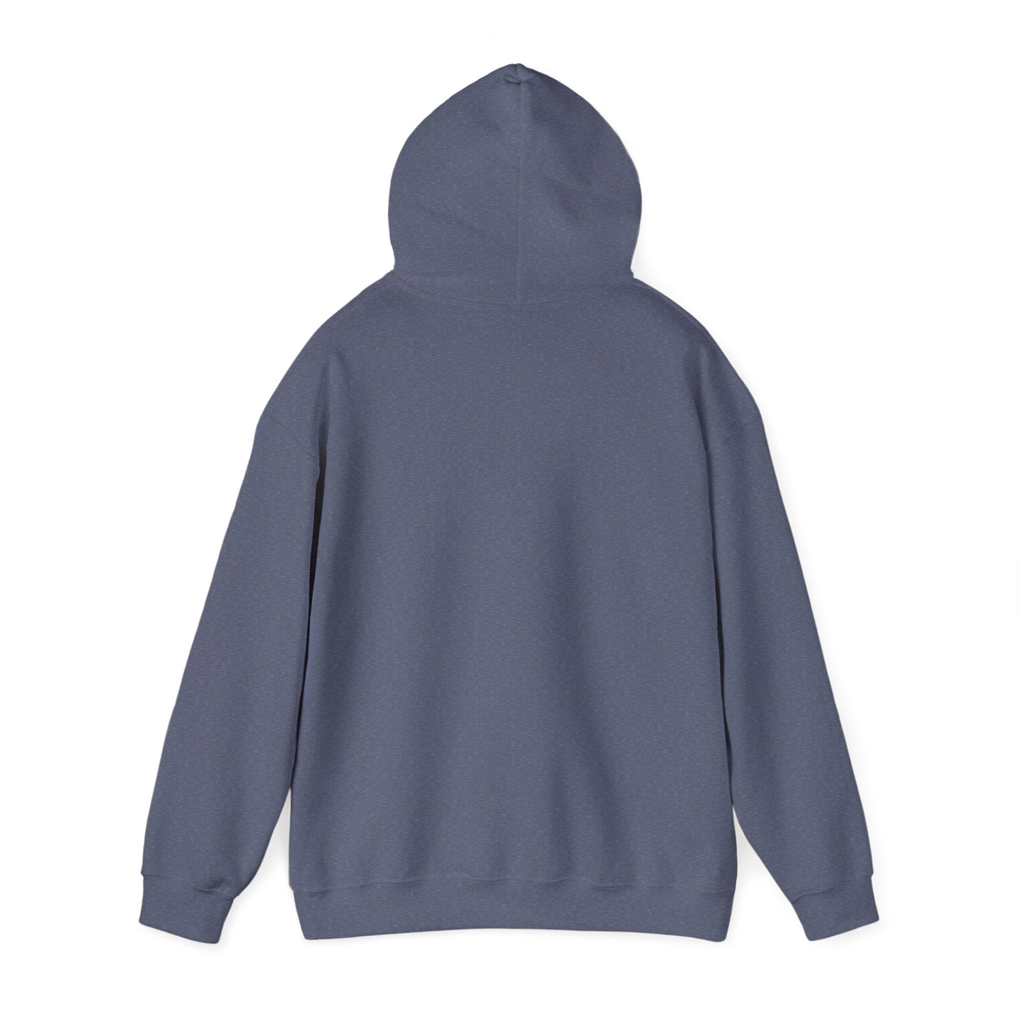 Cozy Hoodie Sweatshirt