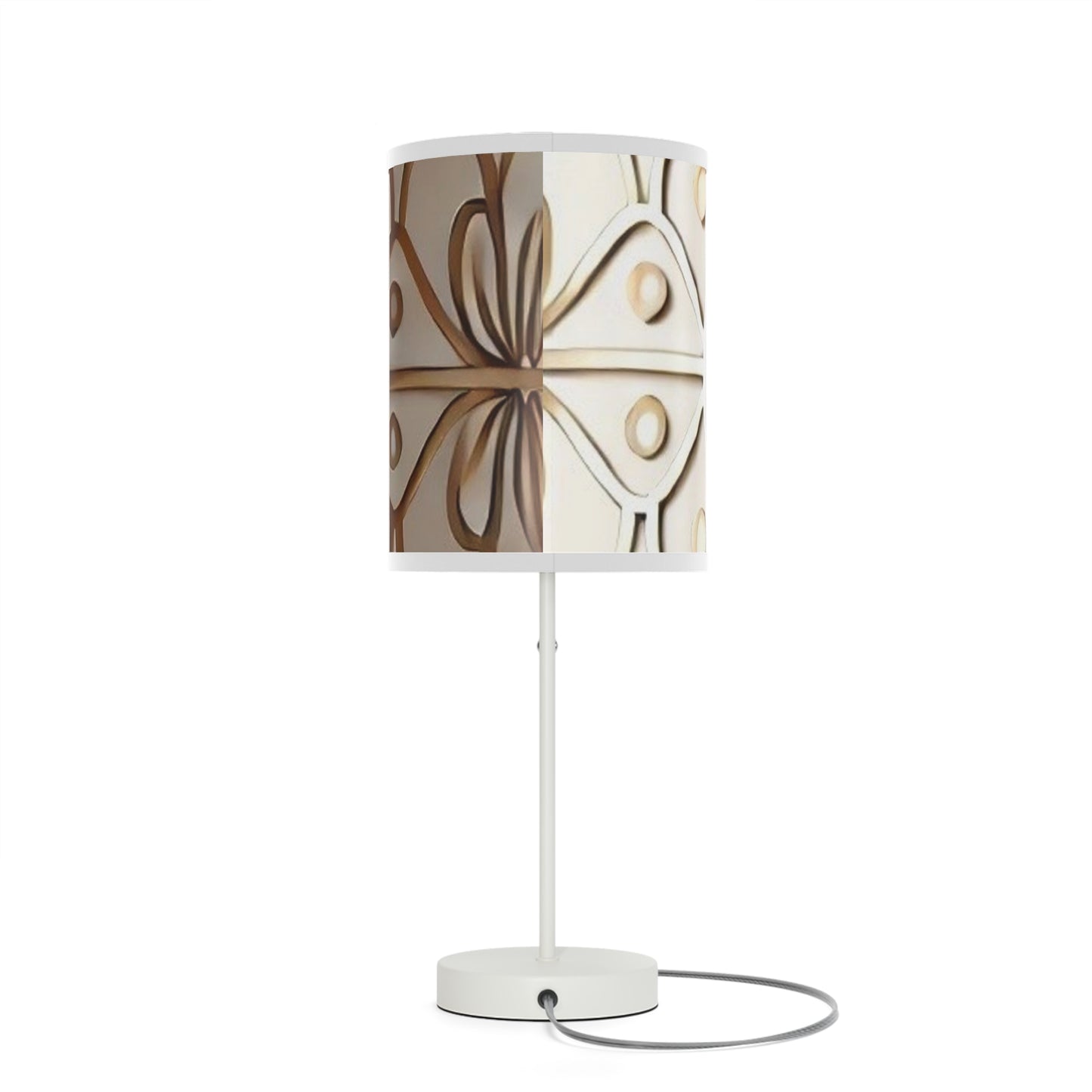 Lamp Stand