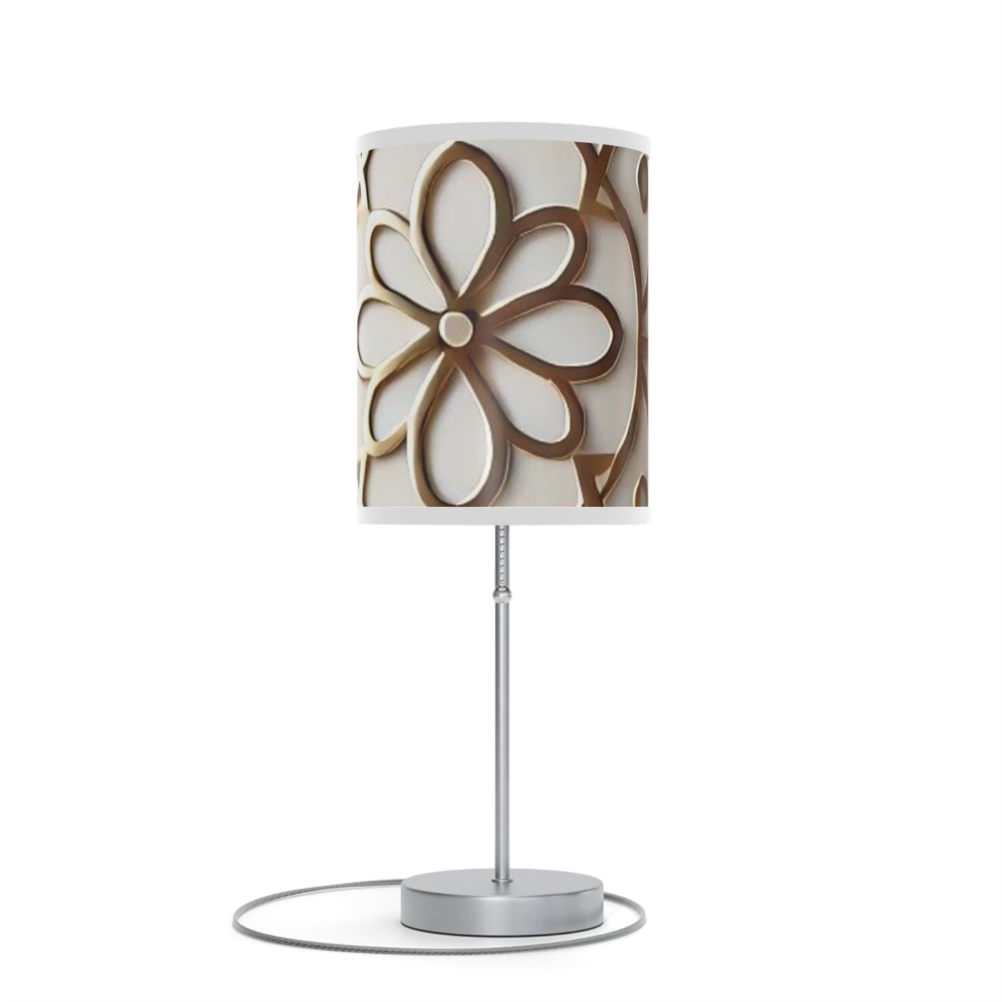 Lamp Stand