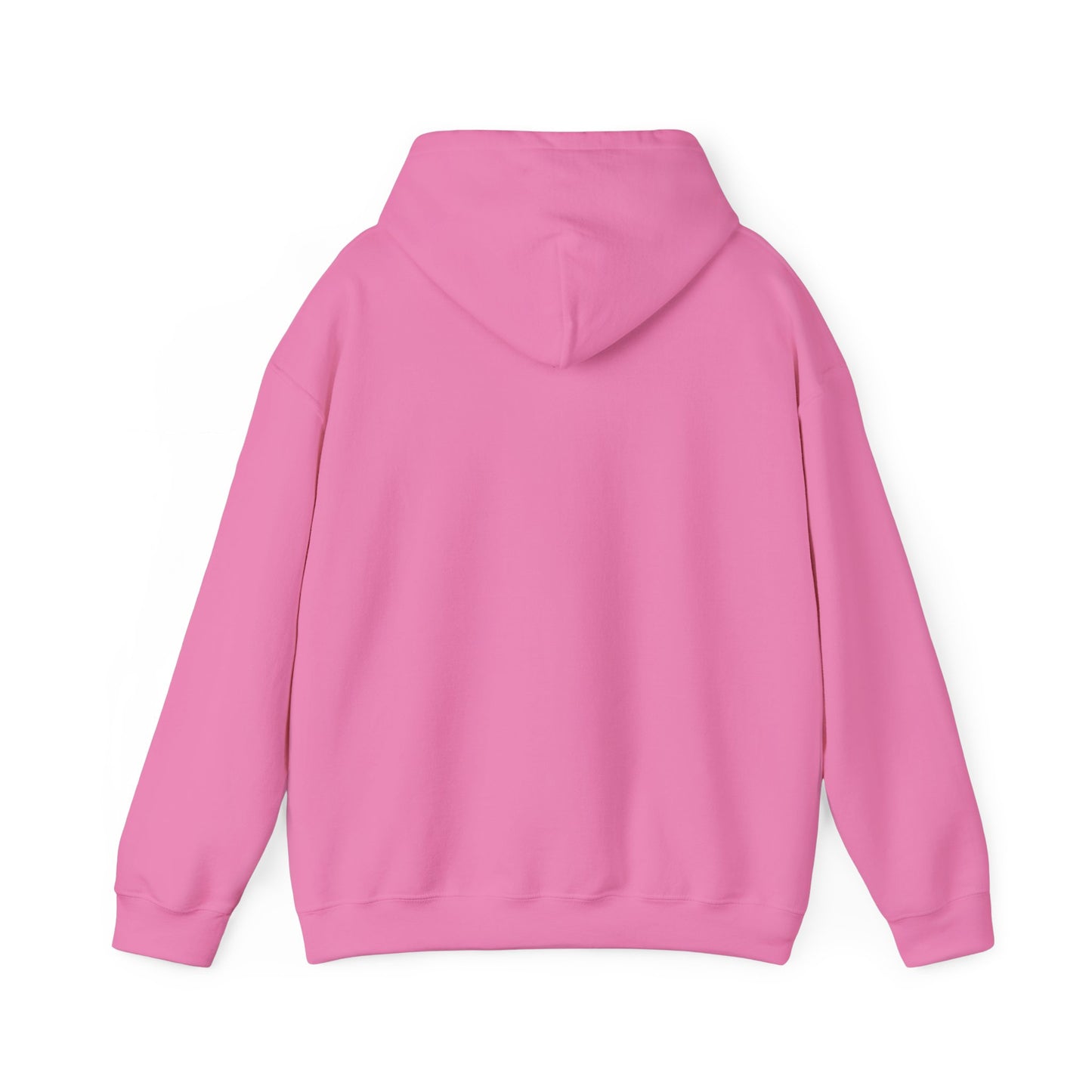 Cozy Hoodie Sweatshirt