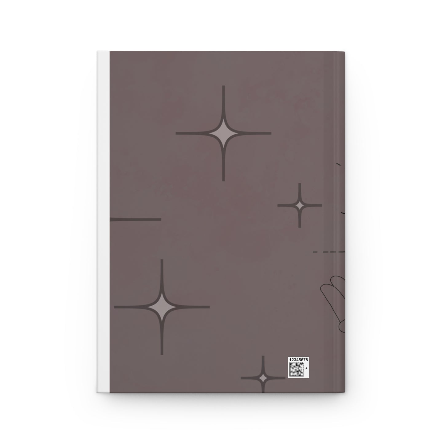 Manifesting Journal
