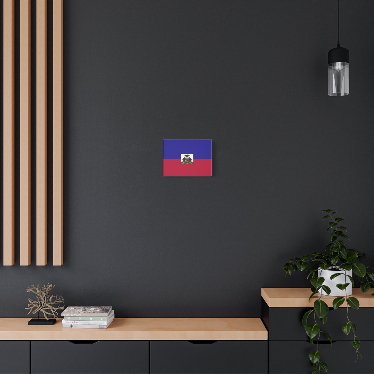 Canvas Art