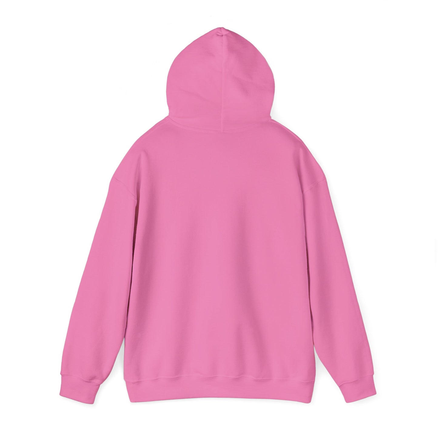Cozy Hoodie Sweatshirt
