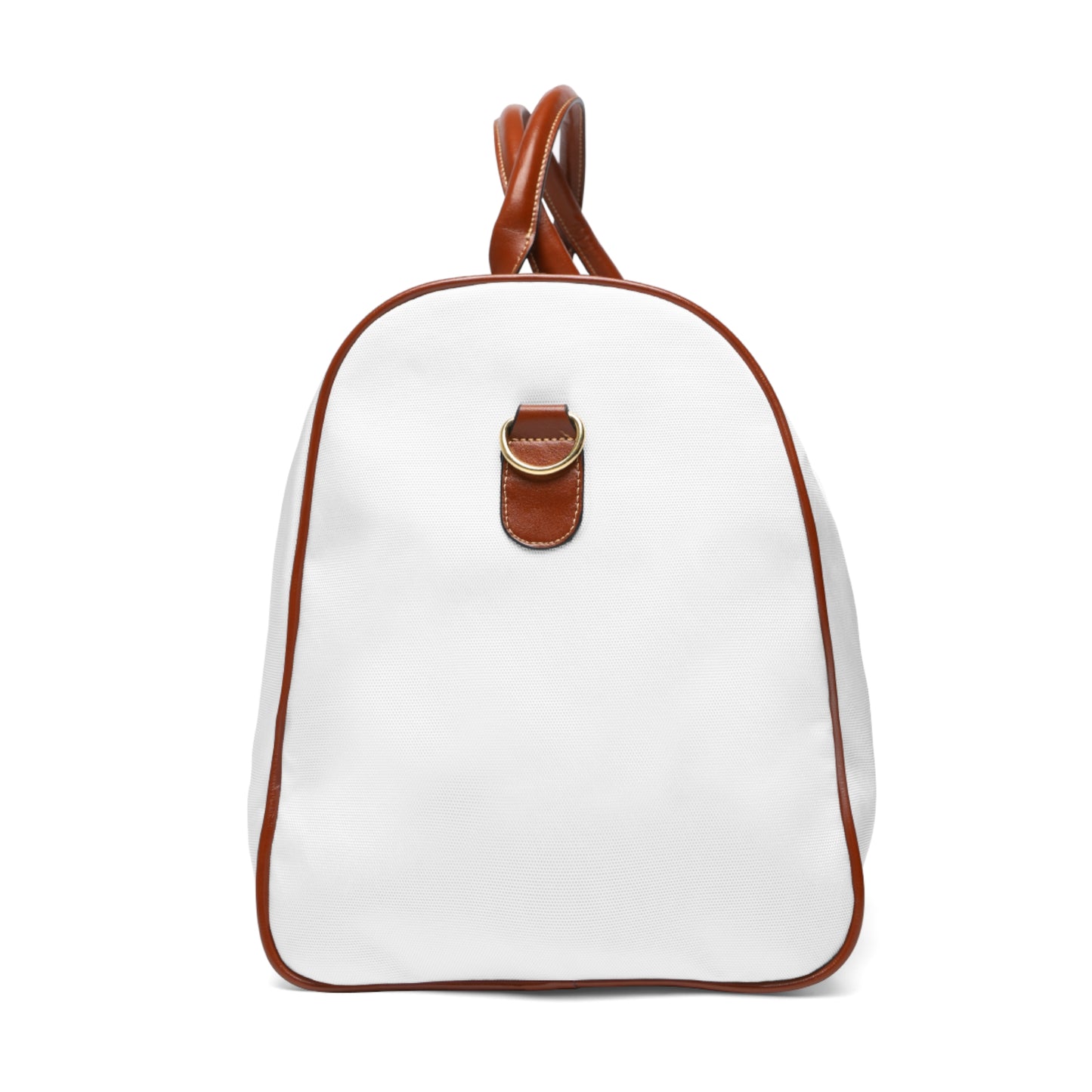 Travel Bag for Adventures
