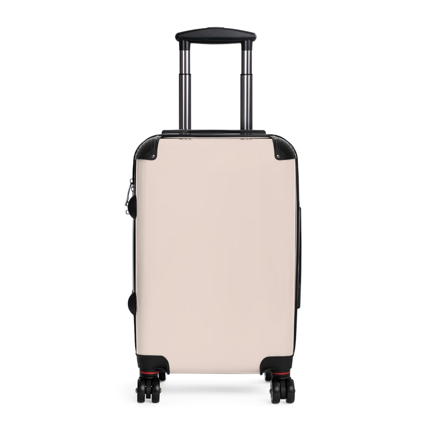 Travel Suitcases