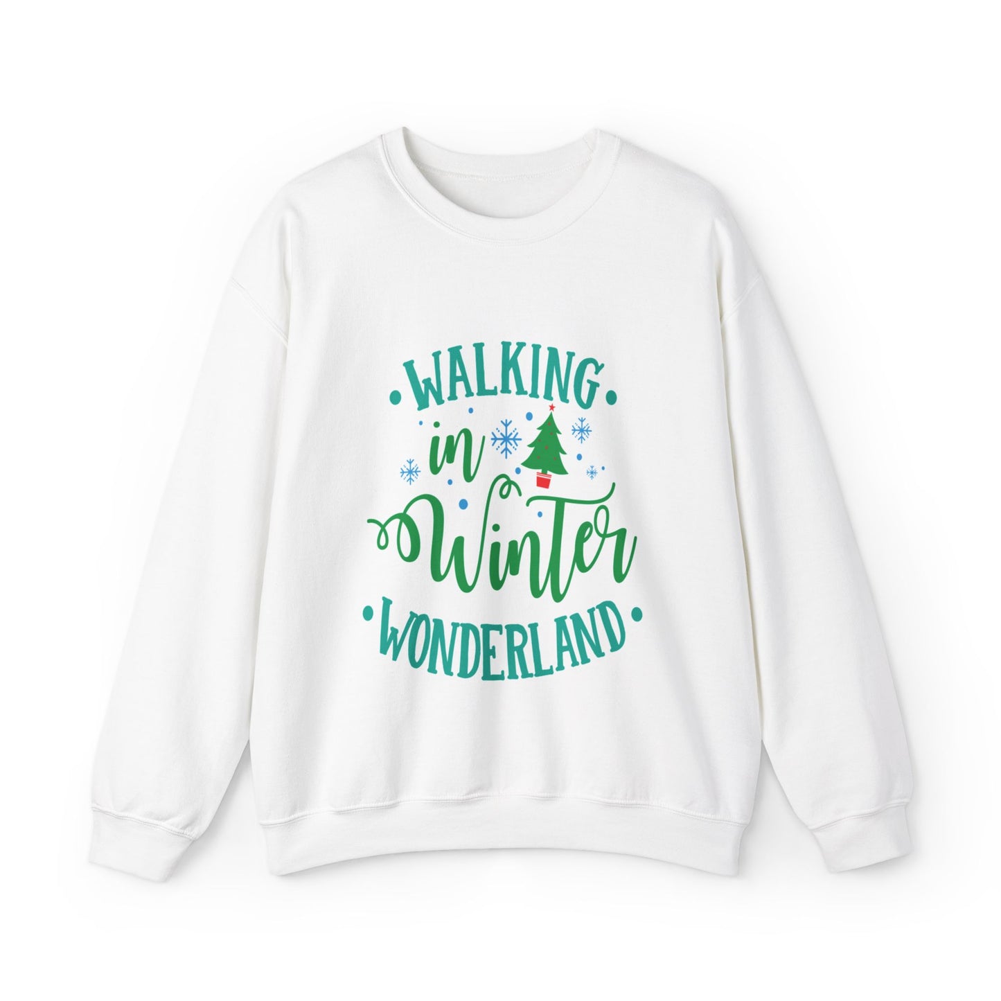 Seasonal Seller Sweatshirt: Unisex, Heavy blend, Maximum profit