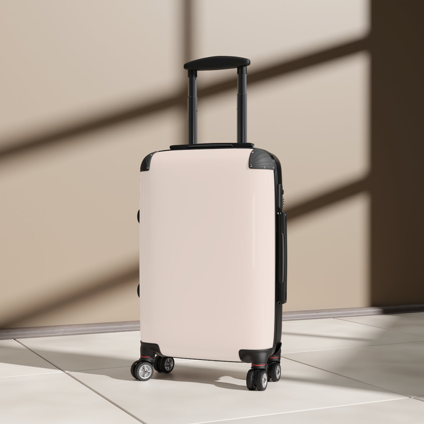 Travel Suitcases