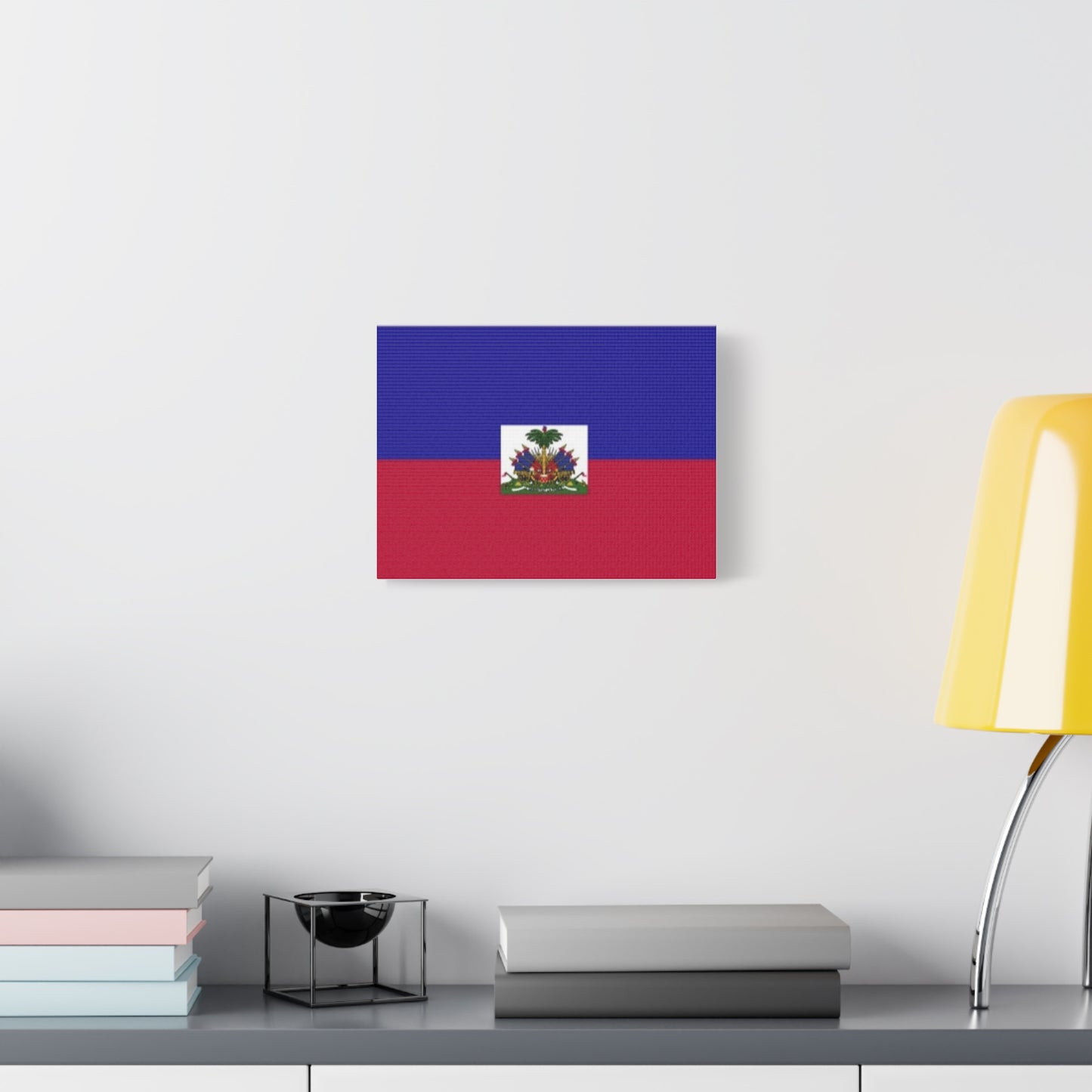 Canvas Art