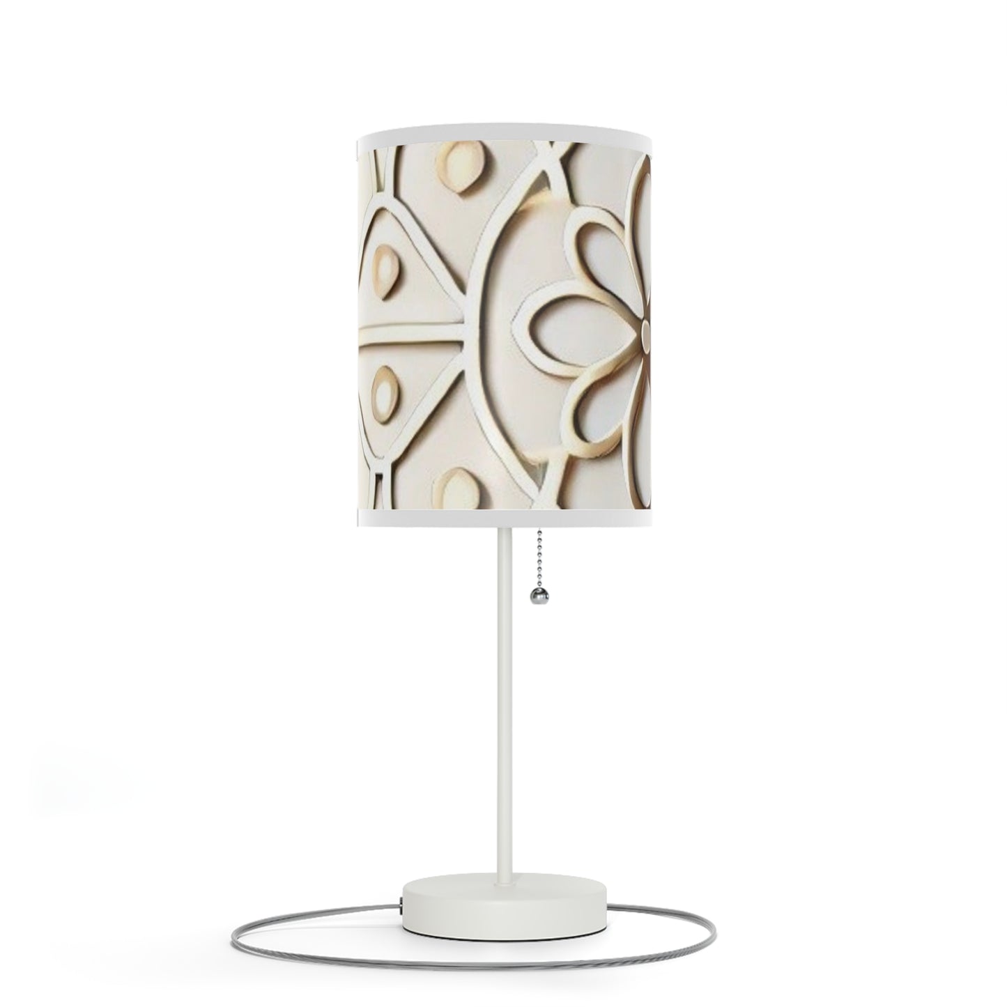 Lamp Stand
