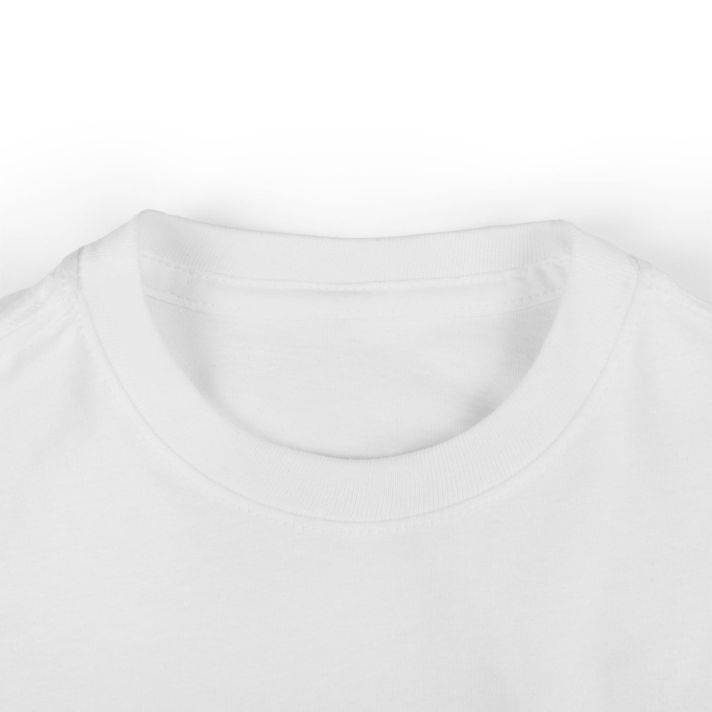 Customizable Infant Tee - Per