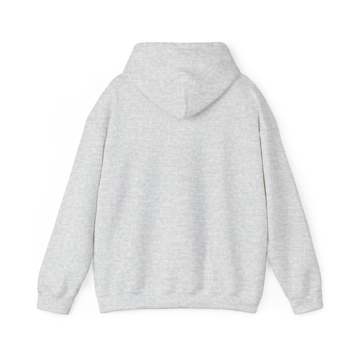 Cozy Hoodie Sweatshirt