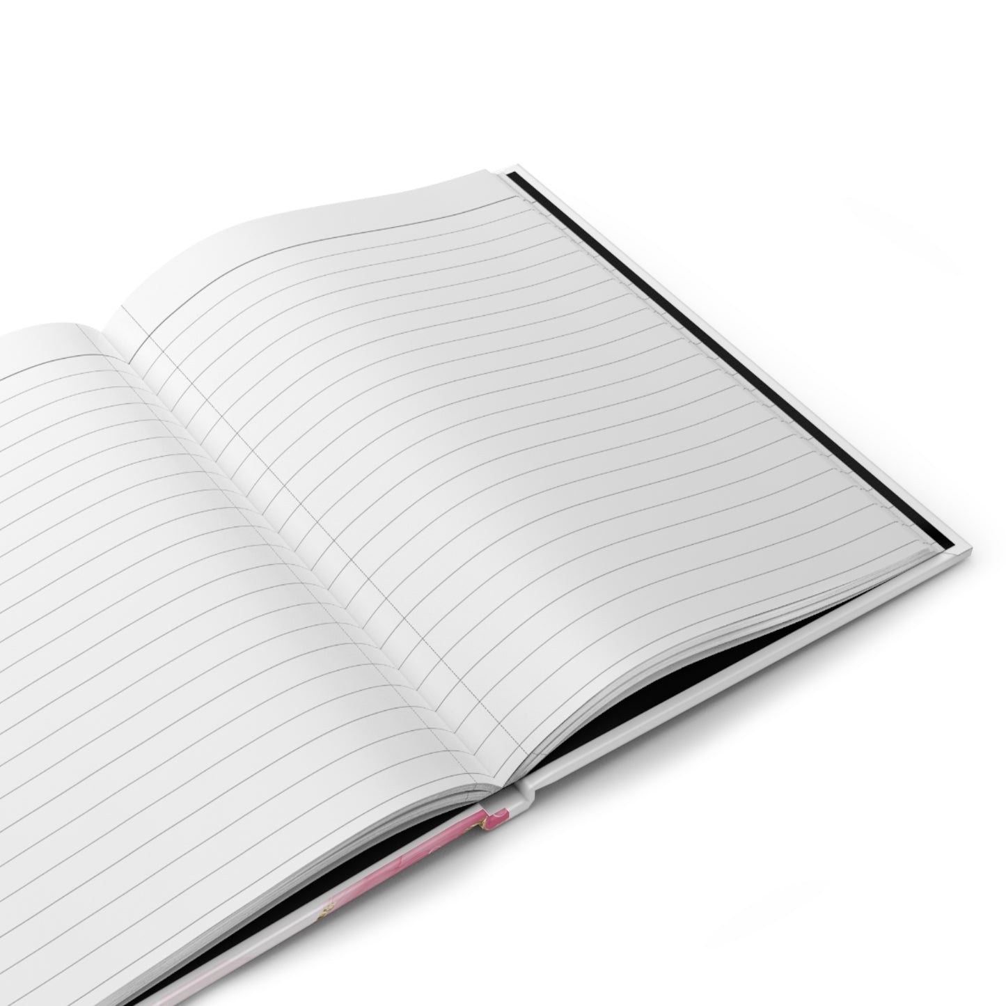 Inspirational Journal