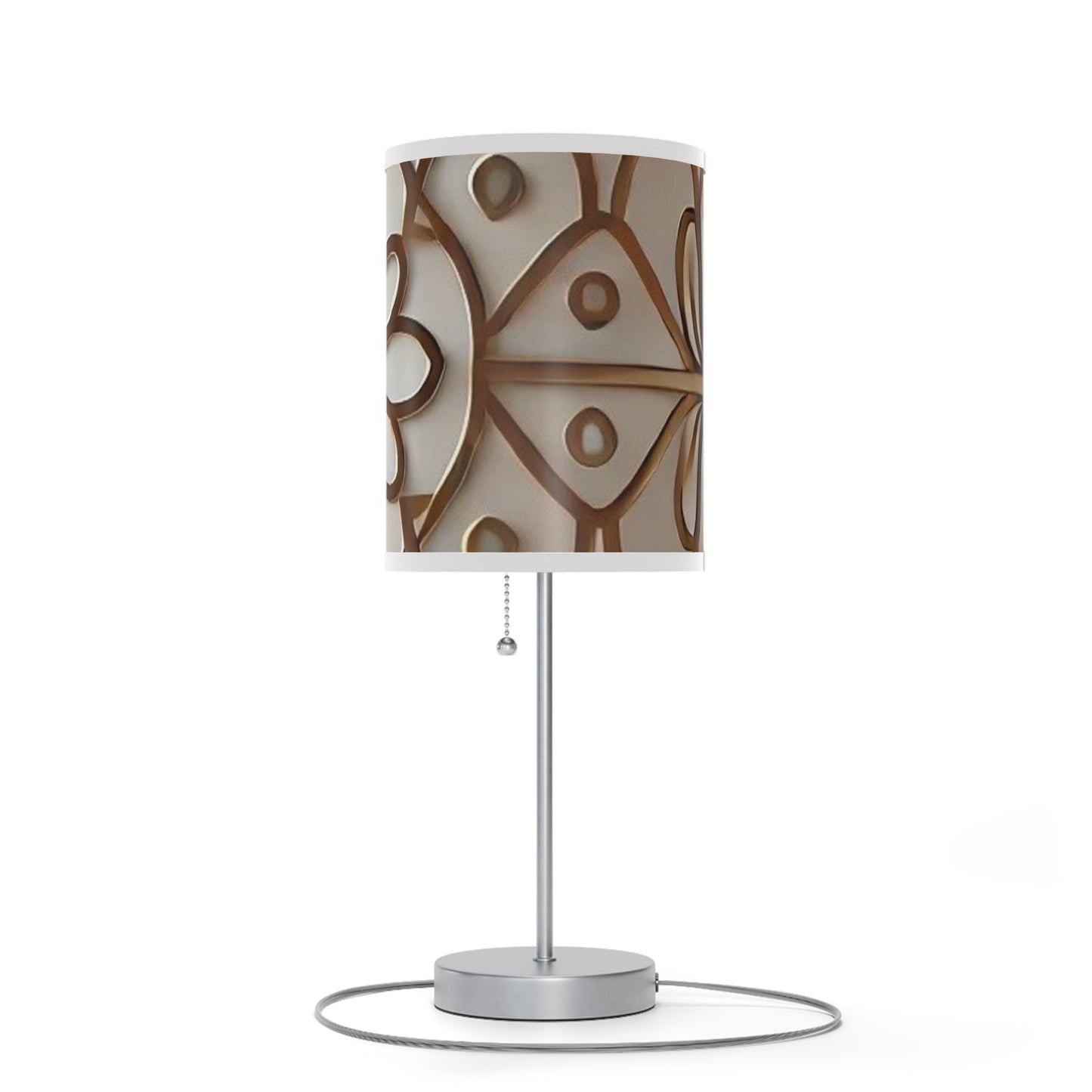 Lamp Stand