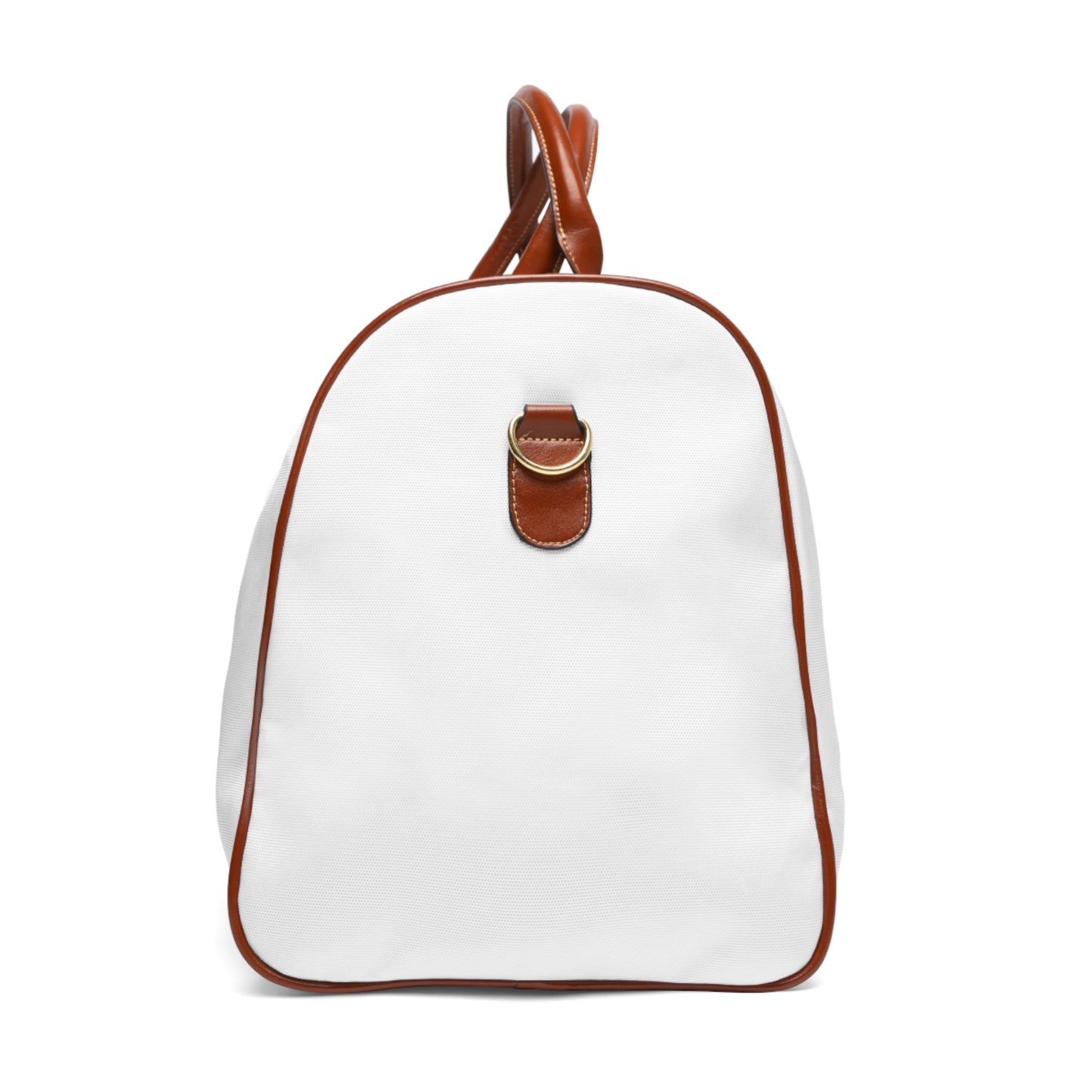 Travel Bag for Adventures