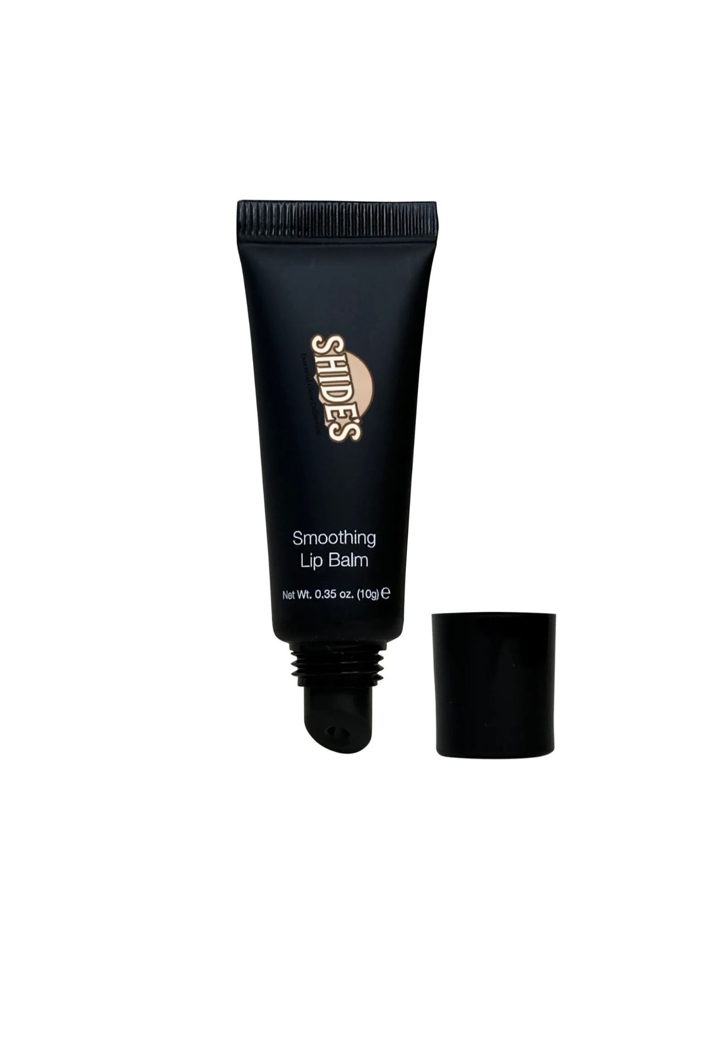 Shide’s Smoothing Lip Balm