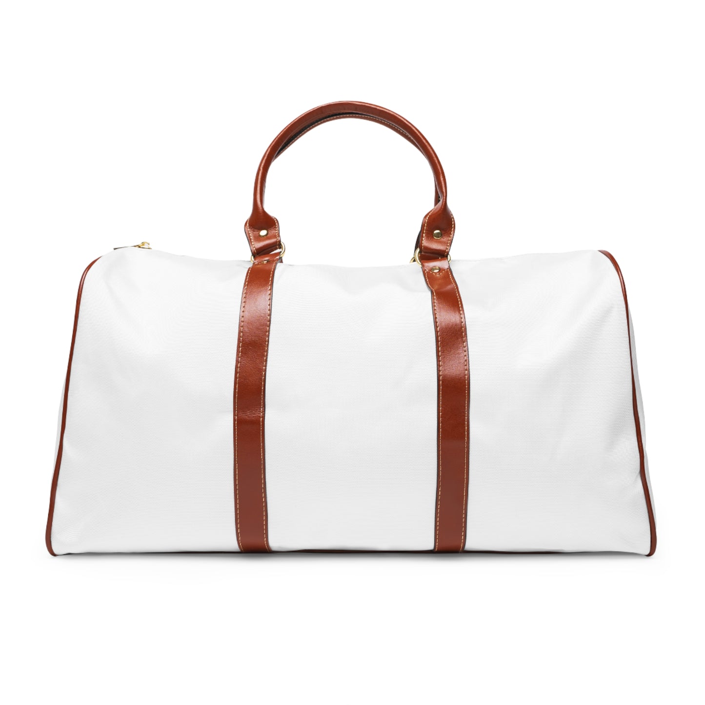 Travel Bag for Adventures