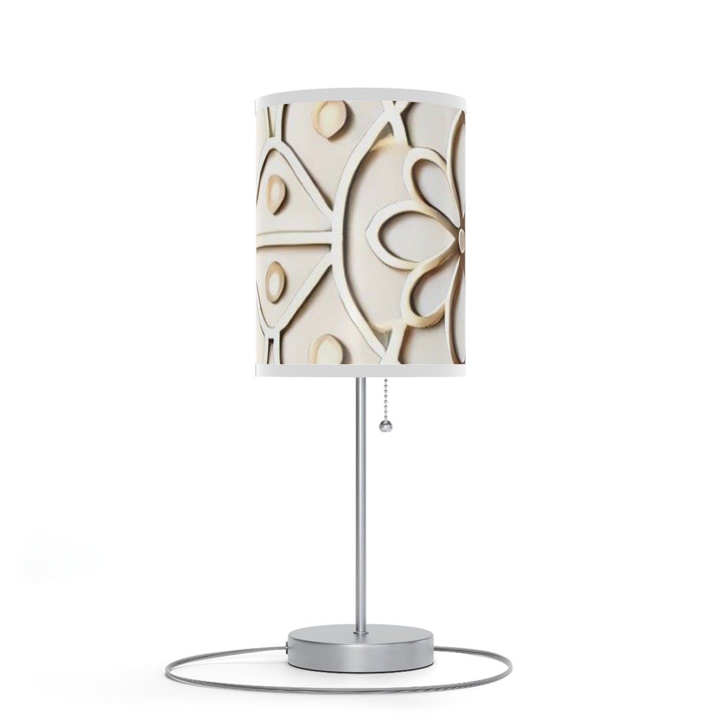 Lamp Stand