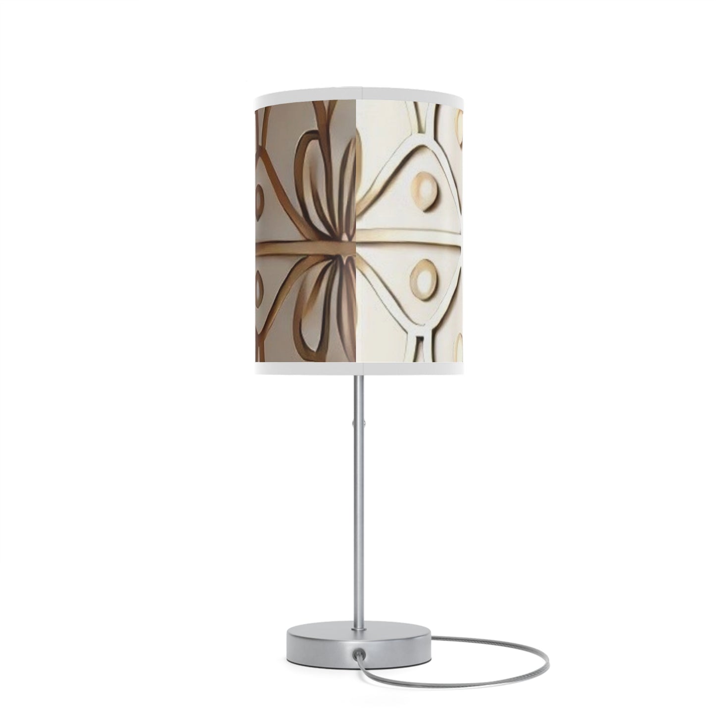 Lamp Stand