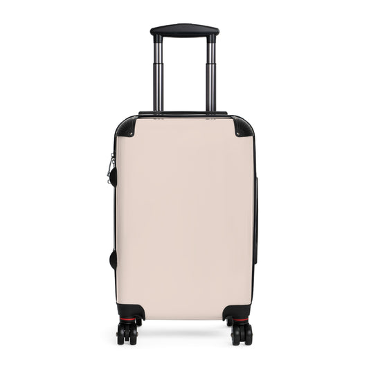 Travel Suitcases