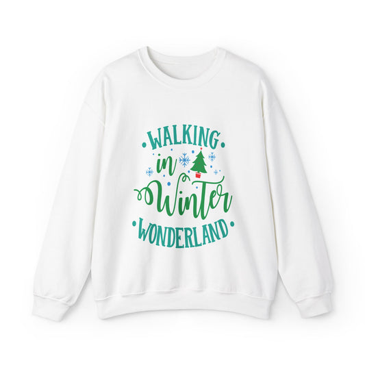 Seasonal Seller Sweatshirt: Unisex, Heavy blend, Maximum profit
