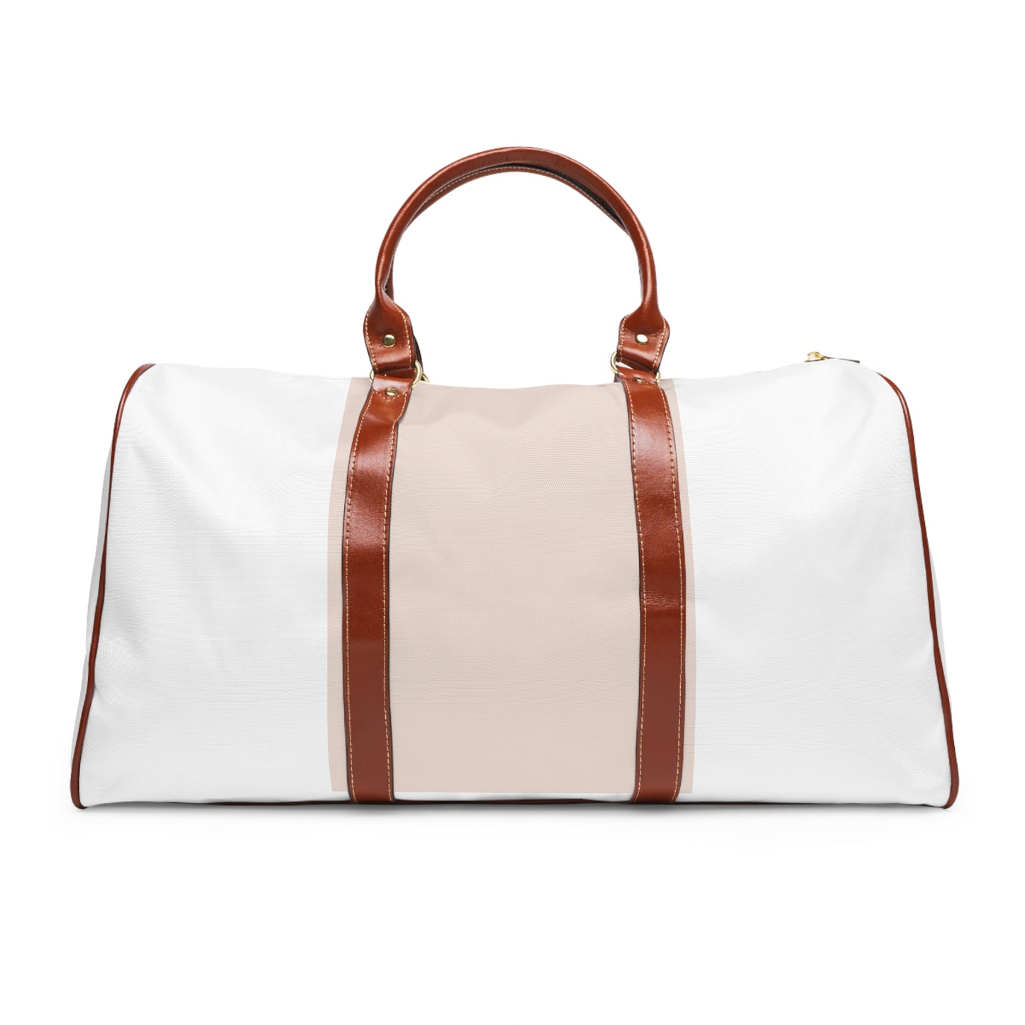 Travel Bag for Adventures