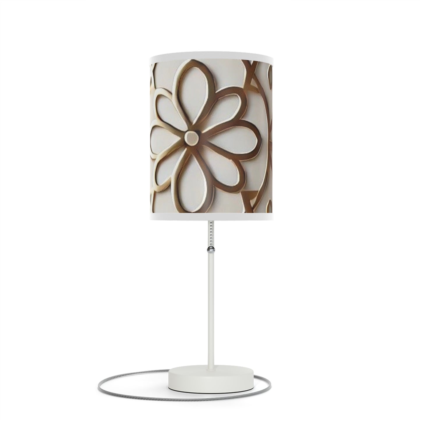 Lamp Stand