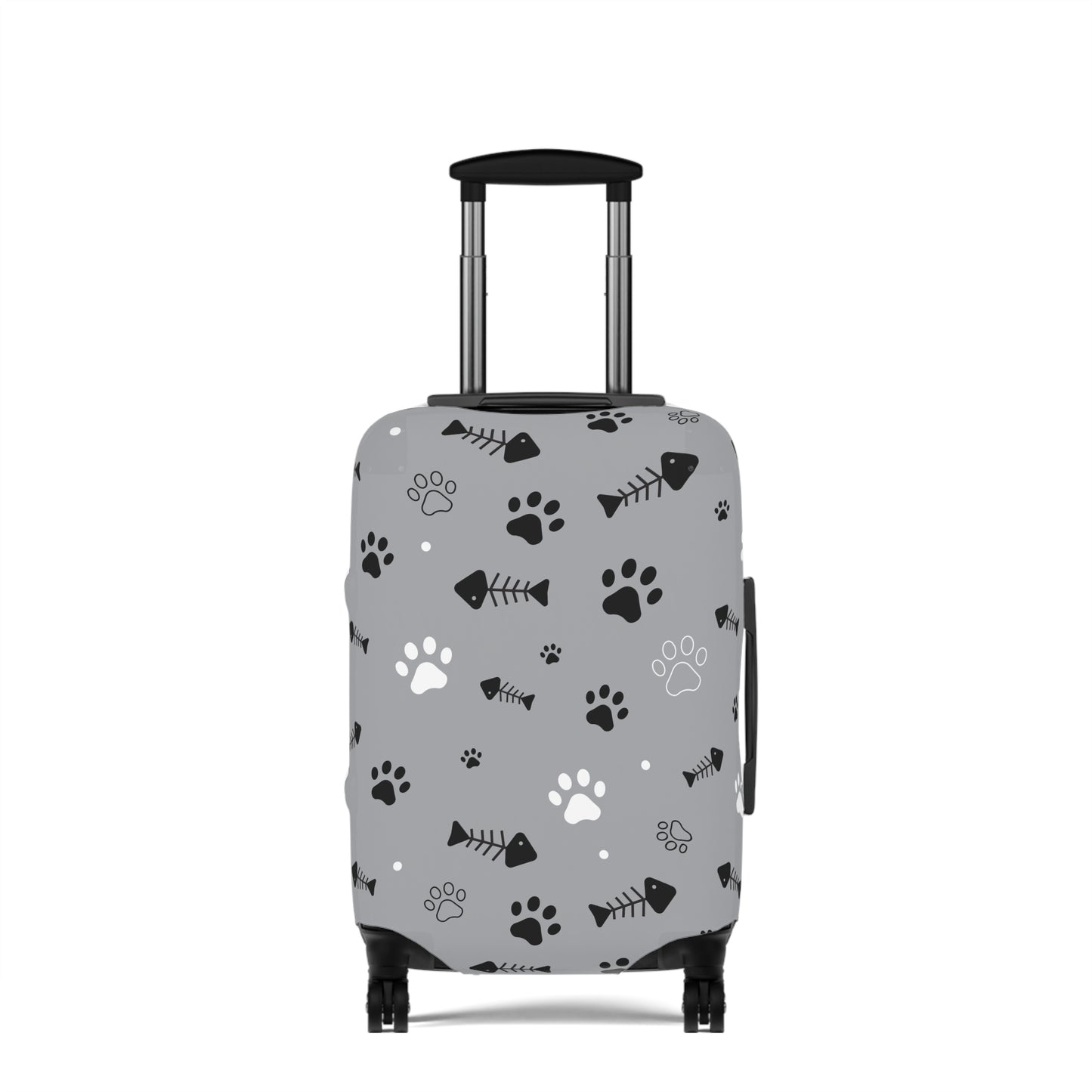 Luggage Cover