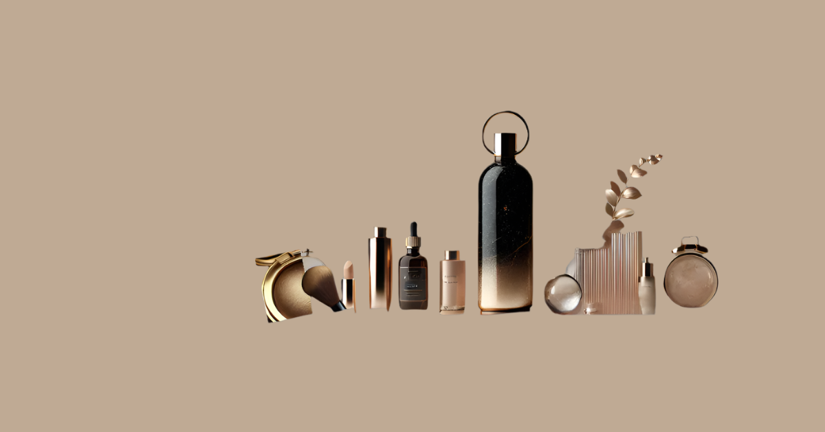 "Elevate Your Wellness- Hydrate & Glow with Confidence"

Discover premium hydration and self-care essentials for a healthier, more confident you.
Shop Now