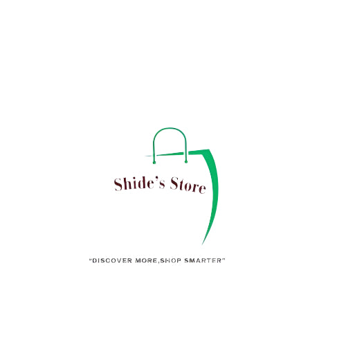 Shide's Store